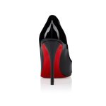 Christian Louboutin Miss Z - Image 3